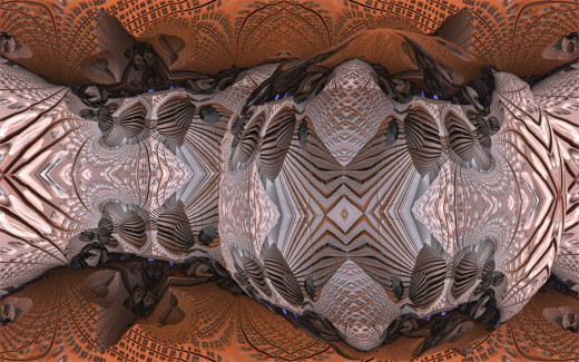 953402 (a): :1920x1200